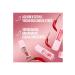 Maybelline New York Lifter Plump Lip Gloss- 005 Peach Fever Makeup Set with Bag - Buy Online on GoSupps.com