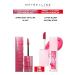 Maybelline New York Maybelline Vinyl Permanent Lipstick-Full and Smooth Lips Plumping Lipstick Set 20-003