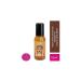 Bioflex Argan Hair Serum Special Argan Care Oil for Slow Growing and Damaged Hair 100 Ml - Buy Online on GoSupps.com