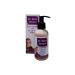 Dr. Rena Dermo Grape Seed Extract Hand and Face Cream 150 ml