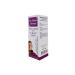 Dr. Rena Dermo Grape Seed Extract Hand and Face Cream 150 ml - Buy Online on GoSupps.com