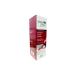 Herbaderm Pomegranate Shampoo Long-Term Hair Color Protector 330 ml - Buy Online on GoSupps.com
