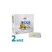 Hhs Assa 60 Sachet Lemon Flavored Herbal Form Tea 240gr X 2 Pieces - Buy Online on GoSupps.com