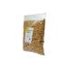 Do an Spice Chamomile Flower 1kg Kilo Package - Buy Online on GoSupps.com