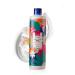 Avon Care Shimmering Jasmine Scented Body Lotion with Glycerin 400 Ml.