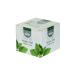 Themra Herbal Nettle Oil Essence Natural Cream 50 Cc - Buy Online on GoSupps.com