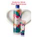 Avon Care Shimmering Jasmine Scented Body Lotion with Glycerin 400 Ml. - Buy Online on GoSupps.com