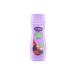 Duru Organic Fruits Red Fruits Shower Gel 450 ml