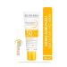 Bioderma Photoderm Aquafluid SPF50+ All Skin Colorless Sun Cream 40 ml ( Sensibio H2O ) - Buy Online on GoSupps.com