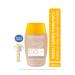 Bioderma Photoderm NUDE Touch SPF50+ Light 0 mineral High sun protection with natural concealer effect