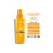 Bioxcin Sun Care Very High Protection Sun Spray for All Skin Types Spf 50+ 200 Ml - Buy Online on GoSupps.com