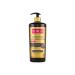 Bioblas Anti Hair Loss Black Garlic Shampoo 1000 Ml