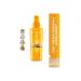 Bioxcin Sun Care Very High Protection Sun Spray for All Skin Types Spf 50+ 200 Ml - Buy Online on GoSupps.com