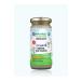 Ekoloji Market Organic Raw Tahini 230 gr + Organic Carob Extract 290 gr - Buy Online on GoSupps.com