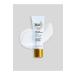 Roc Eye Cream for Reducing Wrinkles and Crow's Feet Around the Eyes 15 ml - Buy Online on GoSupps.com