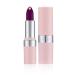 Avon Hydramatic Mat Ruj Purple - Buy Online on GoSupps.com