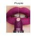 Avon Hydramatic Mat Ruj Purple - Buy Online on GoSupps.com