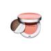 Clarins Joli Blush A sweet smile on the cheeks! - Blush