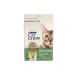 Cat Chow Sterilized Chicken Neutered Cat Food 3 Kg