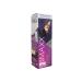 MAXX DELUXE SEMI PERMANENT HAIR DYE (5 WONDERFUL COLORS) 2X50 ML - Buy Online on GoSupps.com
