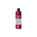 Urban Care No.3 Expert Apple Cider Shampoo 350 ml - Buy Online on GoSupps.com