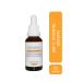 Kenshi Pure %8 Vitamin C + Arbutin Serum 30 Ml - Brightening & Anti-Wrinkle & Anti-Spot & Anti-Aging - Buy Online on GoSupps.com