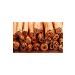 BAZAAR 4 Ceylon Cinnamon Sticks 115 Gr 1st Quality - Buy Online on GoSupps.com