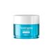Neutrogena Hydro Boost Gel Cream Moisturizing Cream for Dry Skin 50 ml