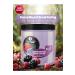 Smoothly Forest Fruit Revitalizing & Softening Hand Foot and Body Care Peeling 800gr - Buy Online on GoSupps.com