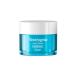 Neutrogena Hydro Boost Water Gel Facial Moisturizer Normal & Combination Skin 50ml