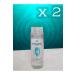 Pantene Pro-v Aqua Light Shampoo 300 ml (2 Pieces) - Buy Online on GoSupps.com
