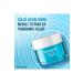 Neutrogena Hydro Boost Water Gel Facial Moisturizer Normal & Combination Skin 50ml - Buy Online on GoSupps.com