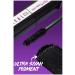 Maybelline New York Maybelline Surreal Meta Black Mascara Intense Volume Lashes-Lifter Plump Full Lips 007 - Buy Online on GoSupps.com