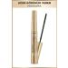 Maybelline New York Loreal Telescopic Mascara Long Lashes-Maybelline Lifter Plump Smooth Full Lips 004 - Buy Online on GoSupps.com