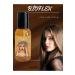 Bioflex Argan Hair Serum Special Argan Care Oil for Slow Growing and Damaged Hair 100 Ml - Buy Online on GoSupps.com