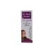 Dr. Rena Dermo Grape Seed Extract Hand and Face Cream 150 ml - Buy Online on GoSupps.com