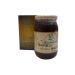 Do an Yak Herbal Honey Herbal Mixture 450Gr