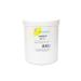 Do an Spice Natural Pure Vaseline 1 Lt Liter Kilo Herbal - Buy Online on GoSupps.com