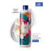 Avon Care Shimmering Jasmine Scented Body Lotion with Glycerin 400 Ml. - Buy Online on GoSupps.com