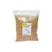 Do an Spice Chamomile Flower 1kg Kilo Package - Buy Online on GoSupps.com