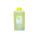 Do an Spicery Castor Oil 1kg Natural Massage Kilo Drum - Buy Online on GoSupps.com