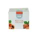 Apricot Oil Extract Acne Pimple Blemish Cream 50 cc - Buy Online on GoSupps.com