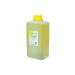 Do an Spicery Castor Oil 1kg Natural Massage Kilo Drum - Buy Online on GoSupps.com