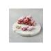 Gaziantep Spice Pomegranate Wick Turkish Delight 250 gr - Buy Online on GoSupps.com