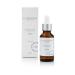 Lumiederm Laboratories LUMIEDERM Matrixly Anti-Aging Serum