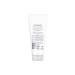 Dove Lotus Revitalizing Tube Conditioner 170 ml - Buy Online on GoSupps.com