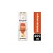 Pantene Anti Hair Loss Shampoo 400 ml