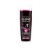 L'Oreal Paris L'or al Paris Elseve Complete Resistance Anti-Hair Loss Shampoo 390 ml