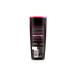 L'Oreal Paris L'or al Paris Elseve Complete Resistance Anti-Hair Loss Shampoo 390 ml - Buy Online on GoSupps.com