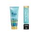 Head And Shoulders Head & Shoulders Dermaxpro Soothing Hair And Scalp Care Cream 220 ml - Buy Online on GoSupps.com